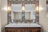4942 1/2 Old Cliffs Rd. - Photo 26
