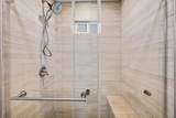 4942 1/2 Old Cliffs Rd. - Photo 27