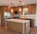 4942 1/2 Old Cliffs Rd. - Photo 8