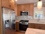 4942 1/2 Old Cliffs Rd. - Photo 9