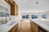 4942 1/2 Old Cliffs Rd. - Photo 10
