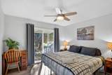 3548 De Leone Rd - Photo 24
