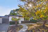 3548 De Leone Rd - Photo 4