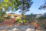 3548 De Leone Rd - Photo 34