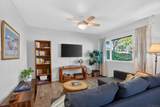 3548 De Leone Rd - Photo 6