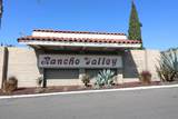 12970 Highway 8 Business - Photo 28