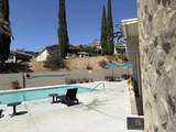 12970 Highway 8 Business - Photo 29