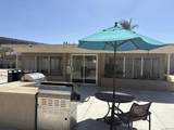 12970 Highway 8 Business - Photo 30