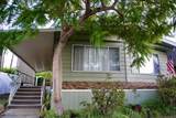 2400 Valley Pkwy - Photo 1