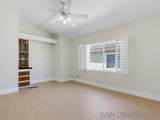 611 Via Santa Paulo - Photo 19