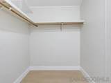 611 Via Santa Paulo - Photo 22
