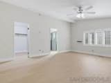 611 Via Santa Paulo - Photo 23