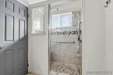 611 Via Santa Paulo - Photo 26