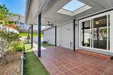 611 Via Santa Paulo - Photo 30