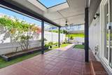 611 Via Santa Paulo - Photo 32