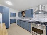 611 Via Santa Paulo - Photo 5