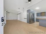 611 Via Santa Paulo - Photo 10