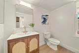 435 Woodlawn Ave - Photo 11