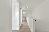 435 Woodlawn Ave - Photo 13