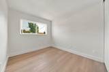 435 Woodlawn Ave - Photo 14