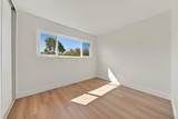 435 Woodlawn Ave - Photo 15