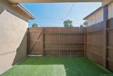 435 Woodlawn Ave - Photo 16