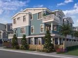 3211 Tyler Street - Photo 1