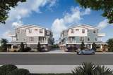 3211 Tyler Street - Photo 2