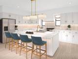 3211 Tyler Street - Photo 3