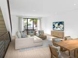 3211 Tyler Street - Photo 4