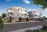 3211 Tyler Street - Photo 6