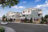 3211 Tyler Street - Photo 7