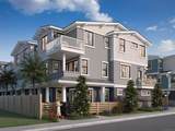 3211 Tyler Street - Photo 8