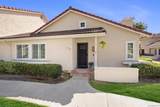 1714 Knollfield Way - Photo 32