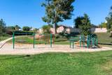 1714 Knollfield Way - Photo 40
