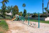 1714 Knollfield Way - Photo 41