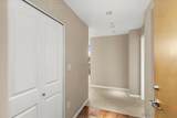 850 Beech St - Photo 4