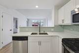 530 K St - Photo 14