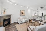 850 Beech St - Photo 8
