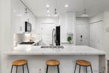 850 Beech St - Photo 10