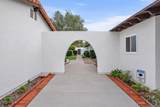 16555 Caminito Vecinos - Photo 35