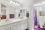 702 Portside Place - Photo 13