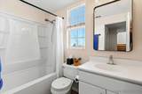 702 Portside Place - Photo 7