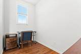 702 Portside Place - Photo 10