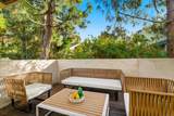 8441 Via Mallorca - Photo 16