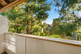 8441 Via Mallorca - Photo 20