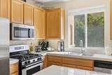 3223 Dehesa Road - Photo 11