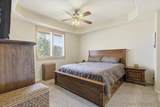 3223 Dehesa Road - Photo 13