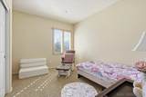 3223 Dehesa Road - Photo 18