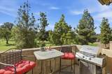 3223 Dehesa Road - Photo 24